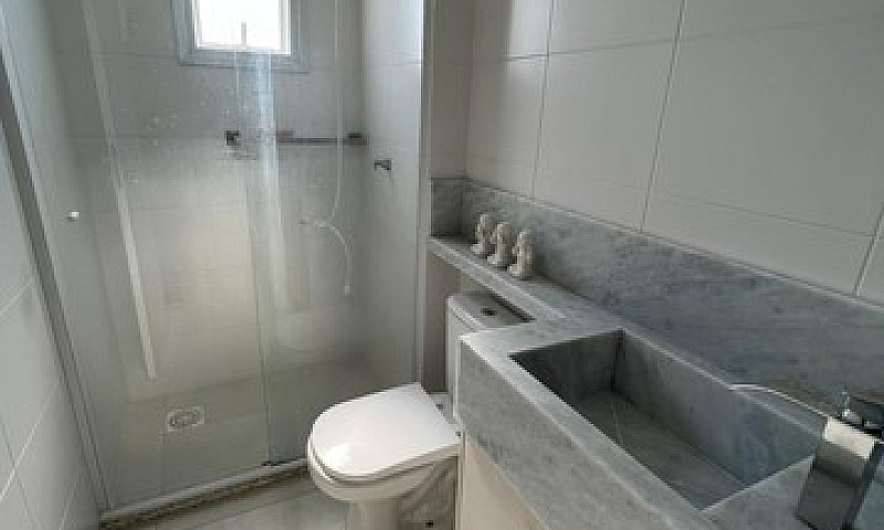 Apartamento 3 Dormit...