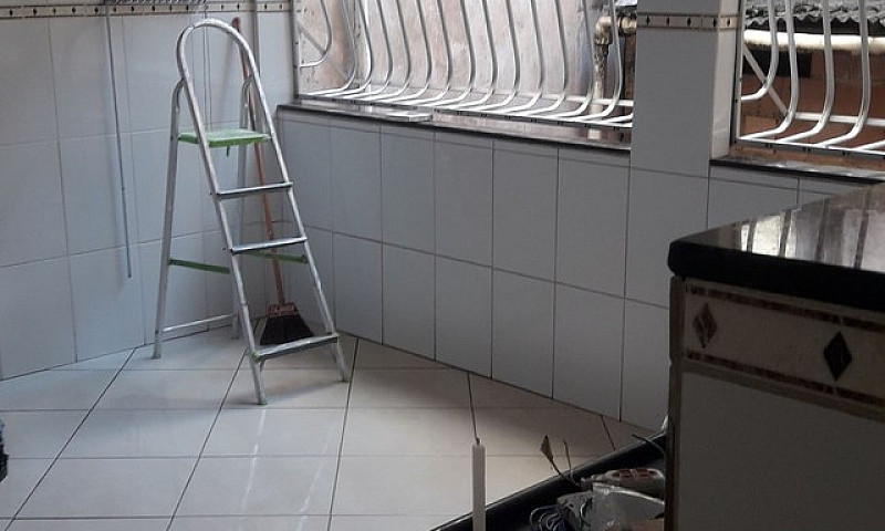 Aluga-Se Apartamento...