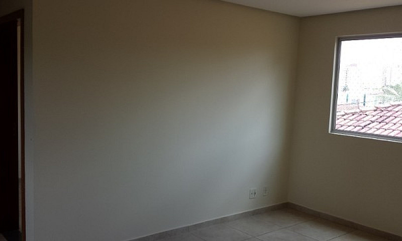 Apartamento Setor Su...