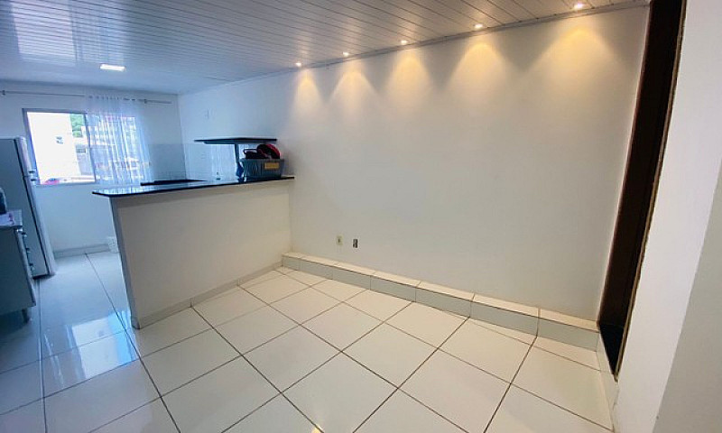 Apartamento Para Tem...