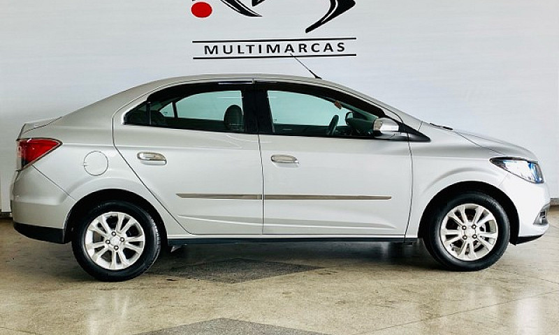 Prisma 1.4 Ltz 2015 ...