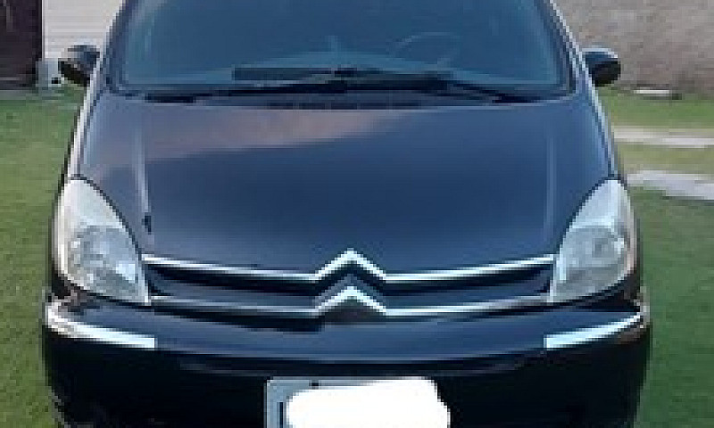 Vendo Citroën Xsara ...