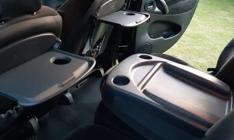 Vendo Citroën Xsara ...