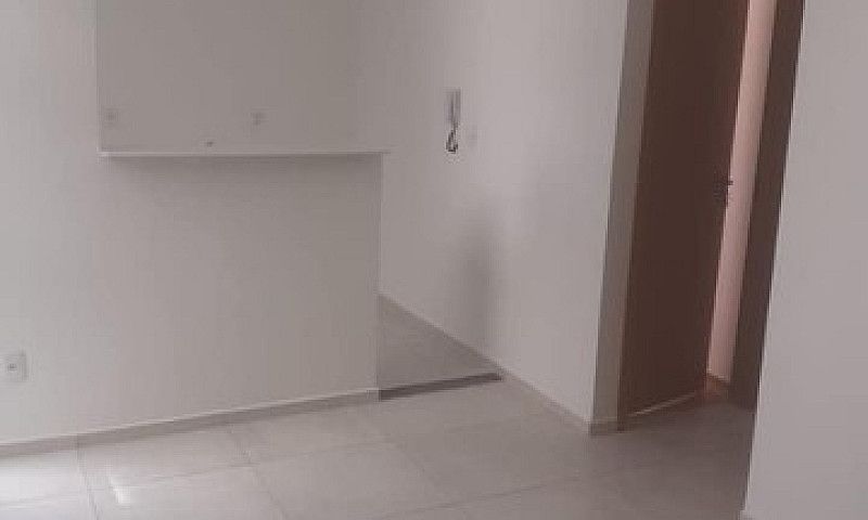 Alugo Apartamento Po...