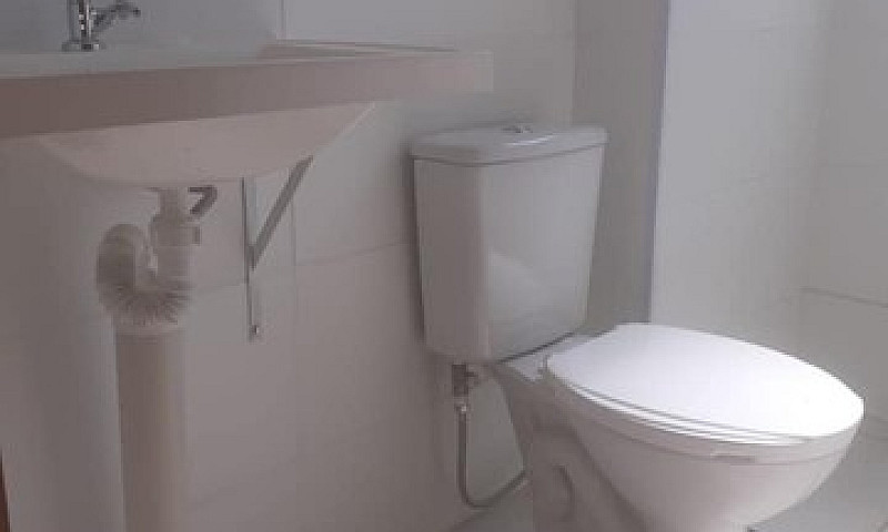 Alugo Apartamento Po...