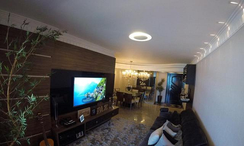 Murano Imobiliária V...