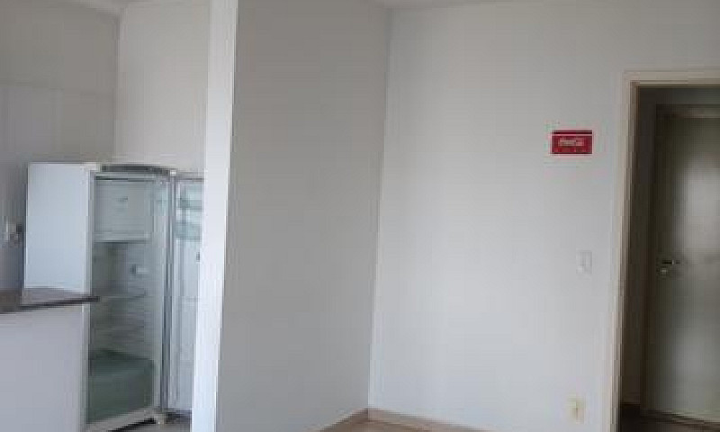 Alugo Apartamento Sp...