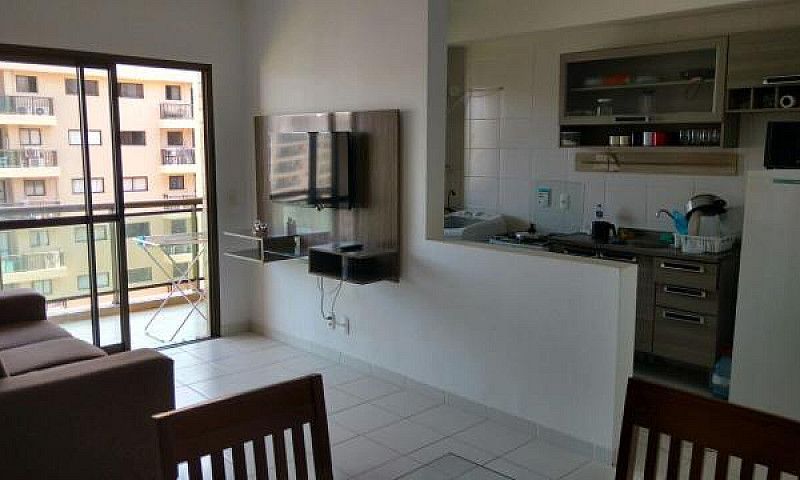 Aluguel De Apartamen...