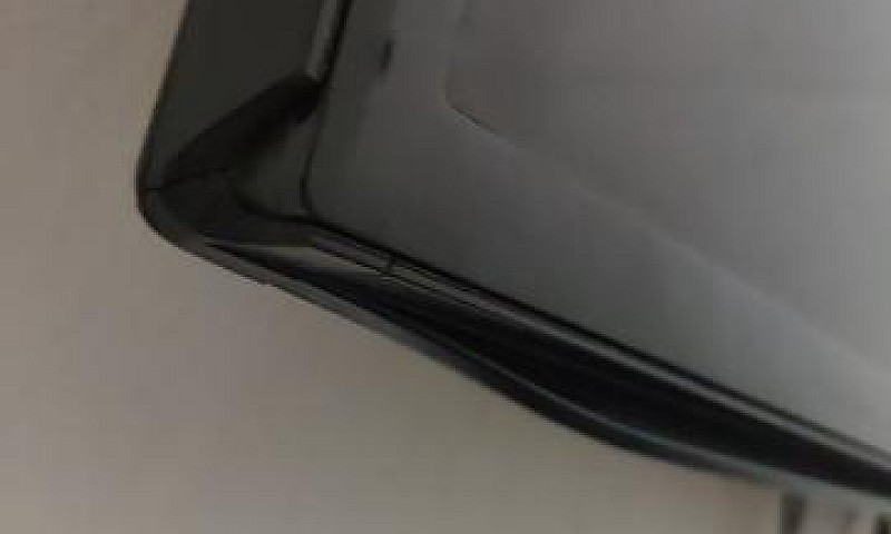 Tv Samsung Smart 40&...
