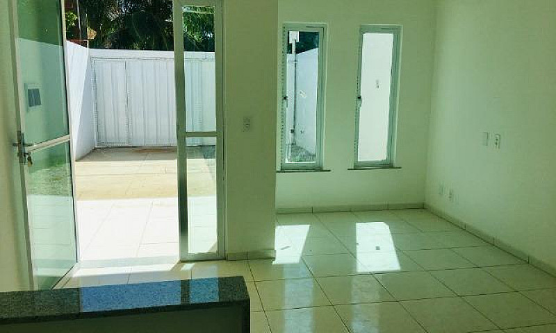 Linda Casa Com Docum...