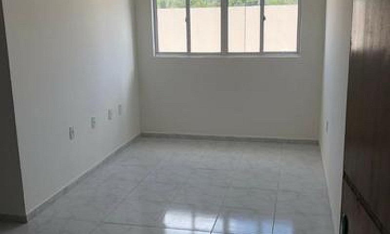 Apartamento No Valen...