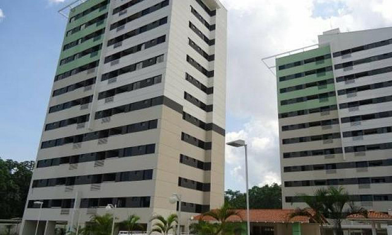 Apto Solar Dos Franc...