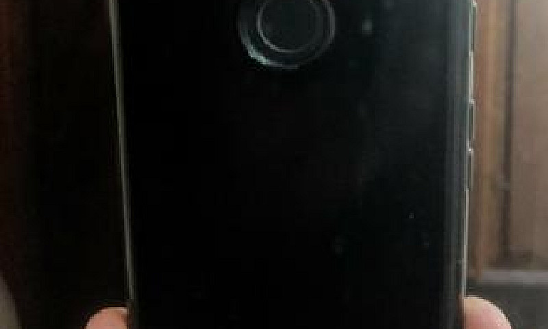 Google Pixel Xl 128G...
