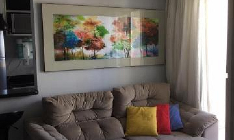 Apartamento À Venda ...