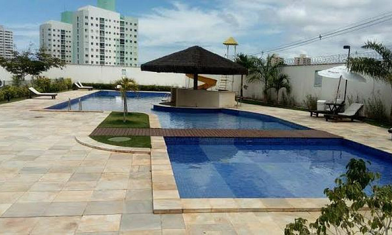 Divido Apartamento 3...