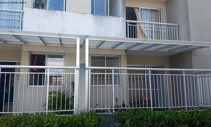 Apartamento Para Alu...