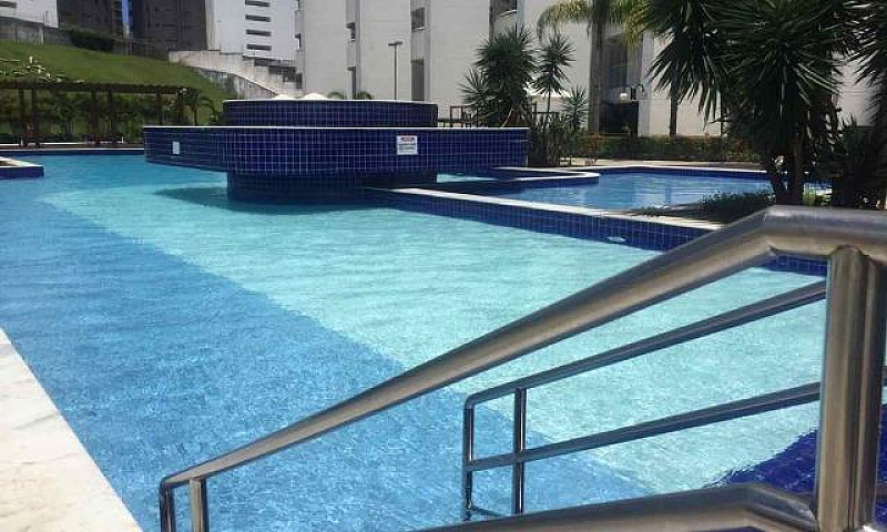 Cobertura Duplex Com...