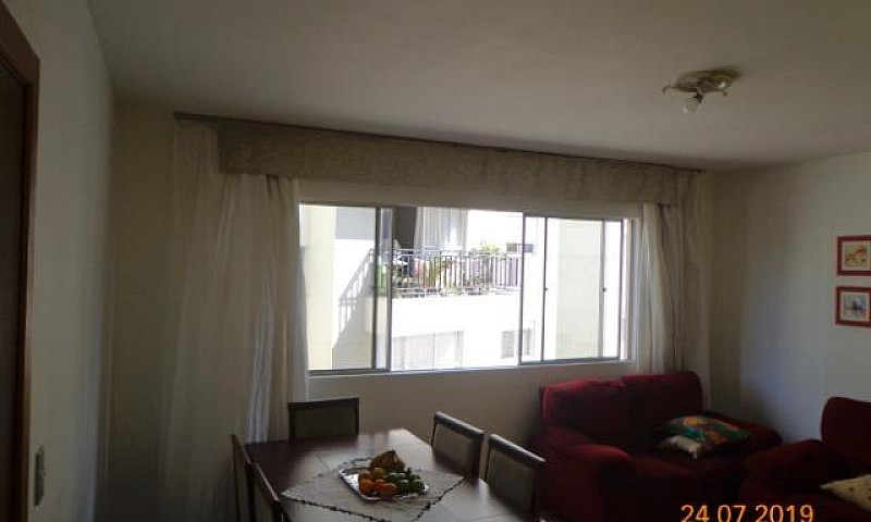 Apartamento No Agua ...