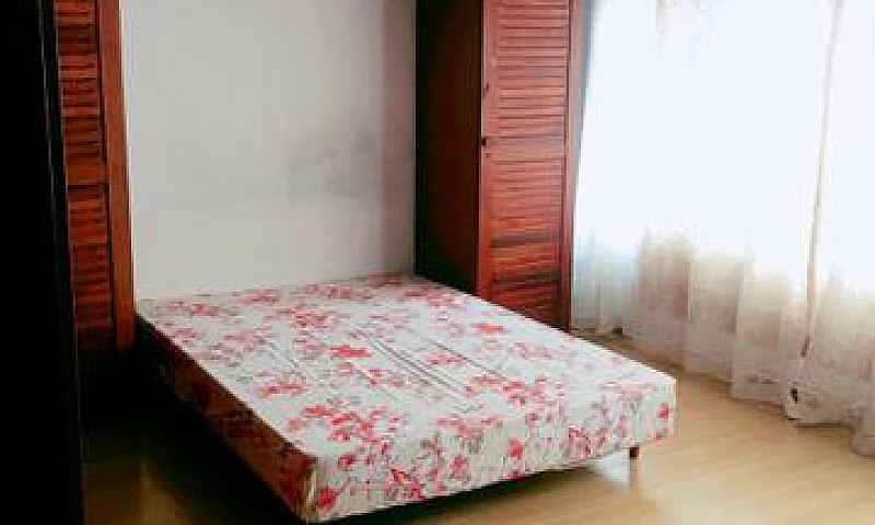 Quarto Individual Mo...