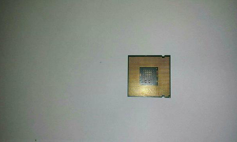 Intel / C05 / E 6550...