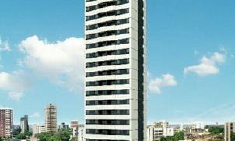 Apartamento Na Madal...