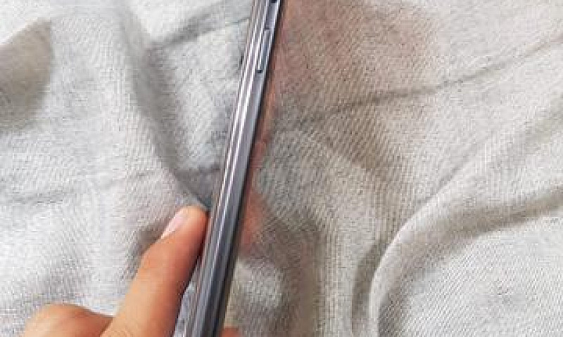 Troco S9+128Gbnovo P...