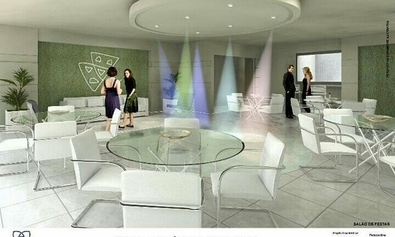 Apartamento Na Madal...