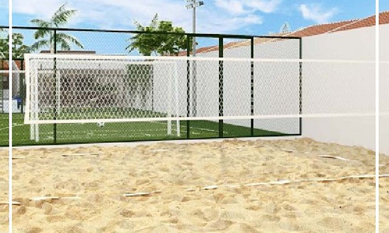 Casas, 2 Quartos, Ma...