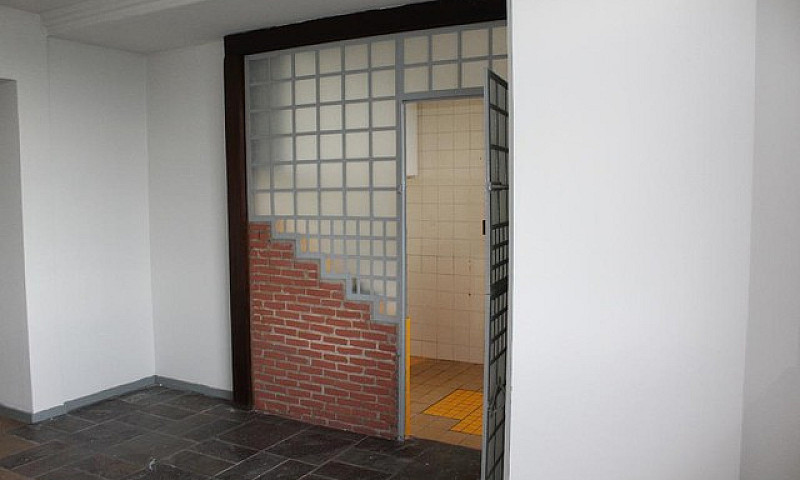 Cuiabá - Apartamento...