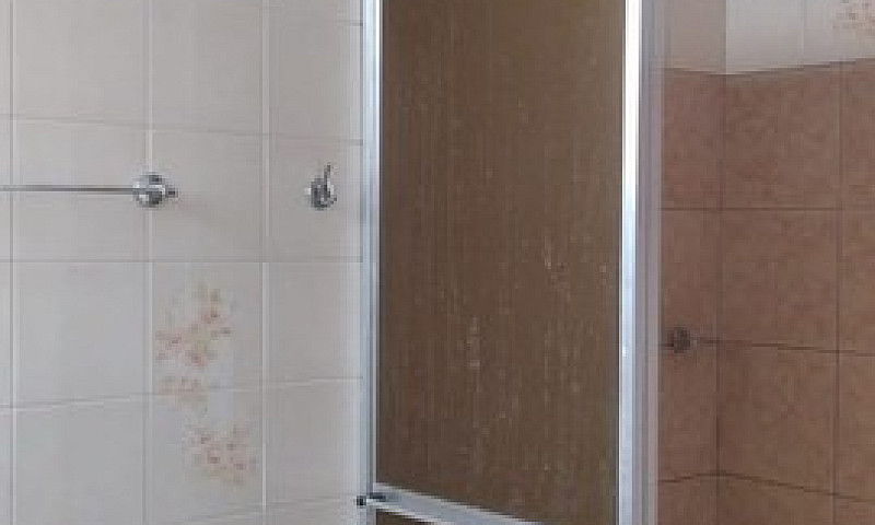 Apartamento Para Alu...