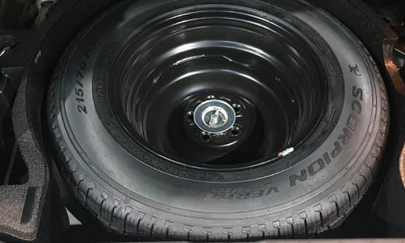 Asx 2.0 Cvt 2014/201...