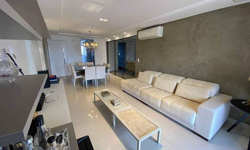 Lindo Apartamento...