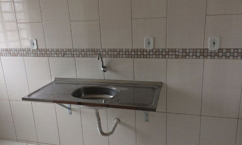 Smadi Imobiliaria Al...