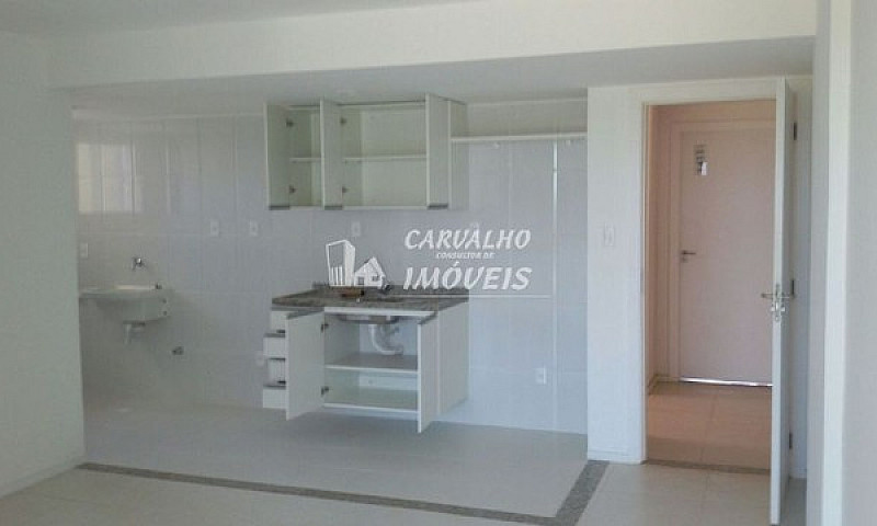 Camaçari - Apartamen...