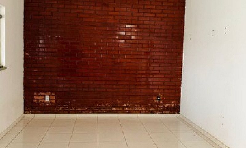 Casa Ampla Dom Aquin...