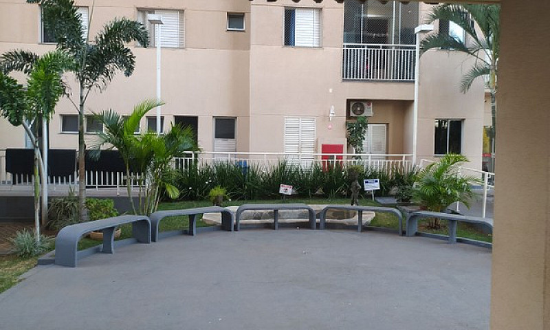 Alugo Apartamento 2 ...