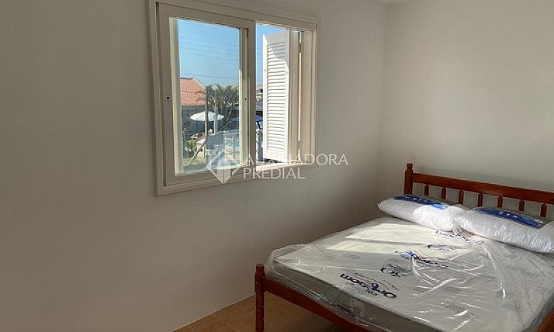 Casa Sobrado...