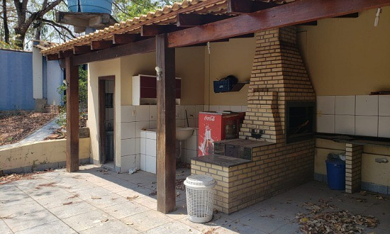 Casa Para Alugar No ...