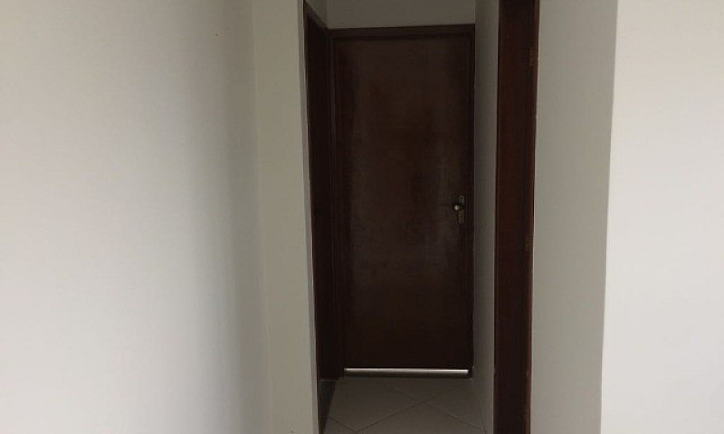 Smadi Imobiliaria Al...