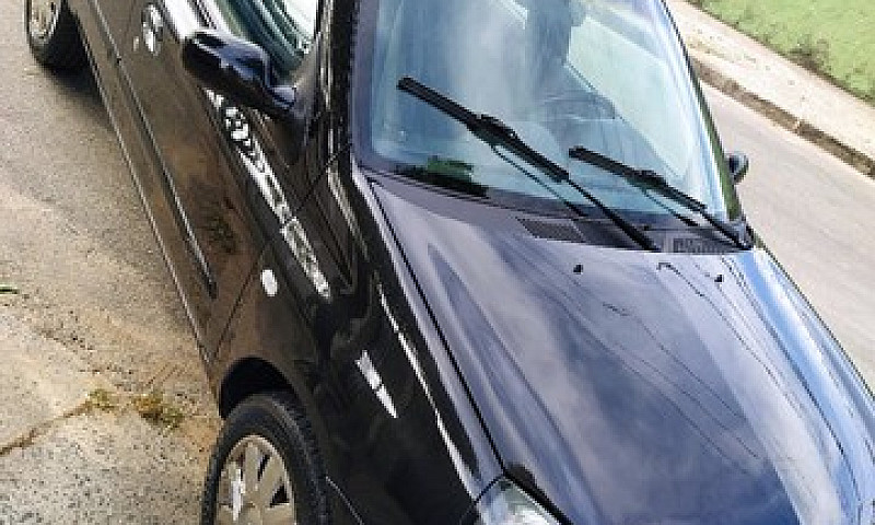Renault Clio Sedan E...