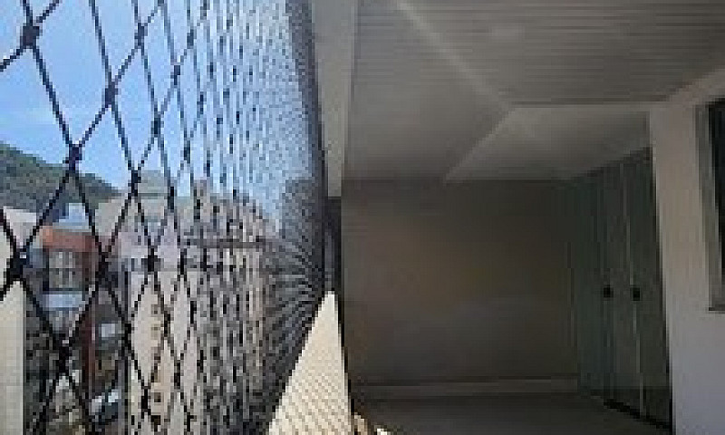 Apartamento Com Exce...