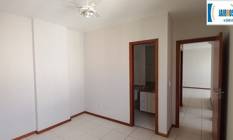 Apartamento Para Alu...