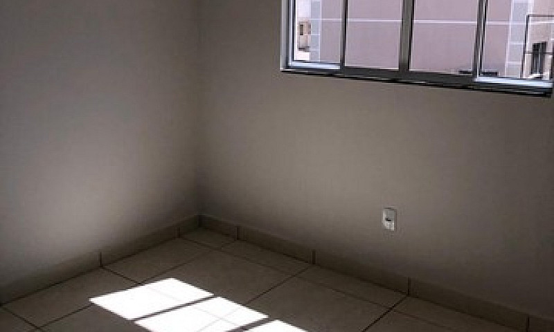 Alugo Apartamento Té...