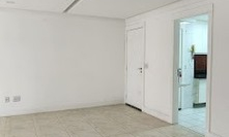 Apartamento Com Exce...