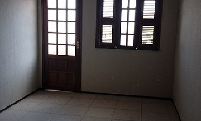 Casa Para Aluguel Co...