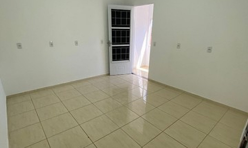Sobrado Tropical Vil...