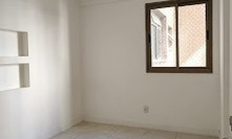 Apartamento Com Exce...