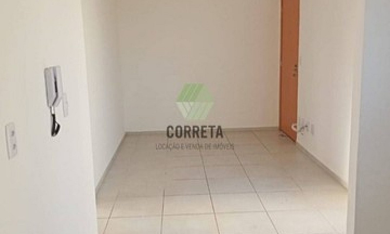 M- Alugo Apartamento...