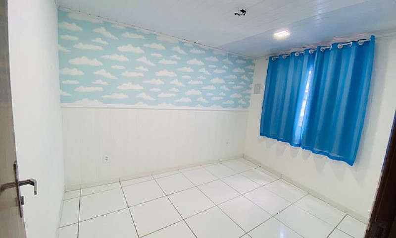 Apartamento Para Tem...