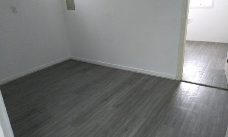 Casa Para Venda Poss...